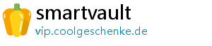 smartvault