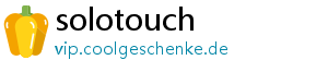 solotouch