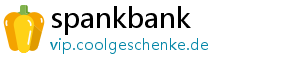 spankbank