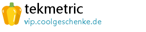 tekmetric