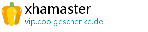 xhamaster