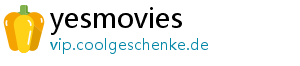 yesmovies